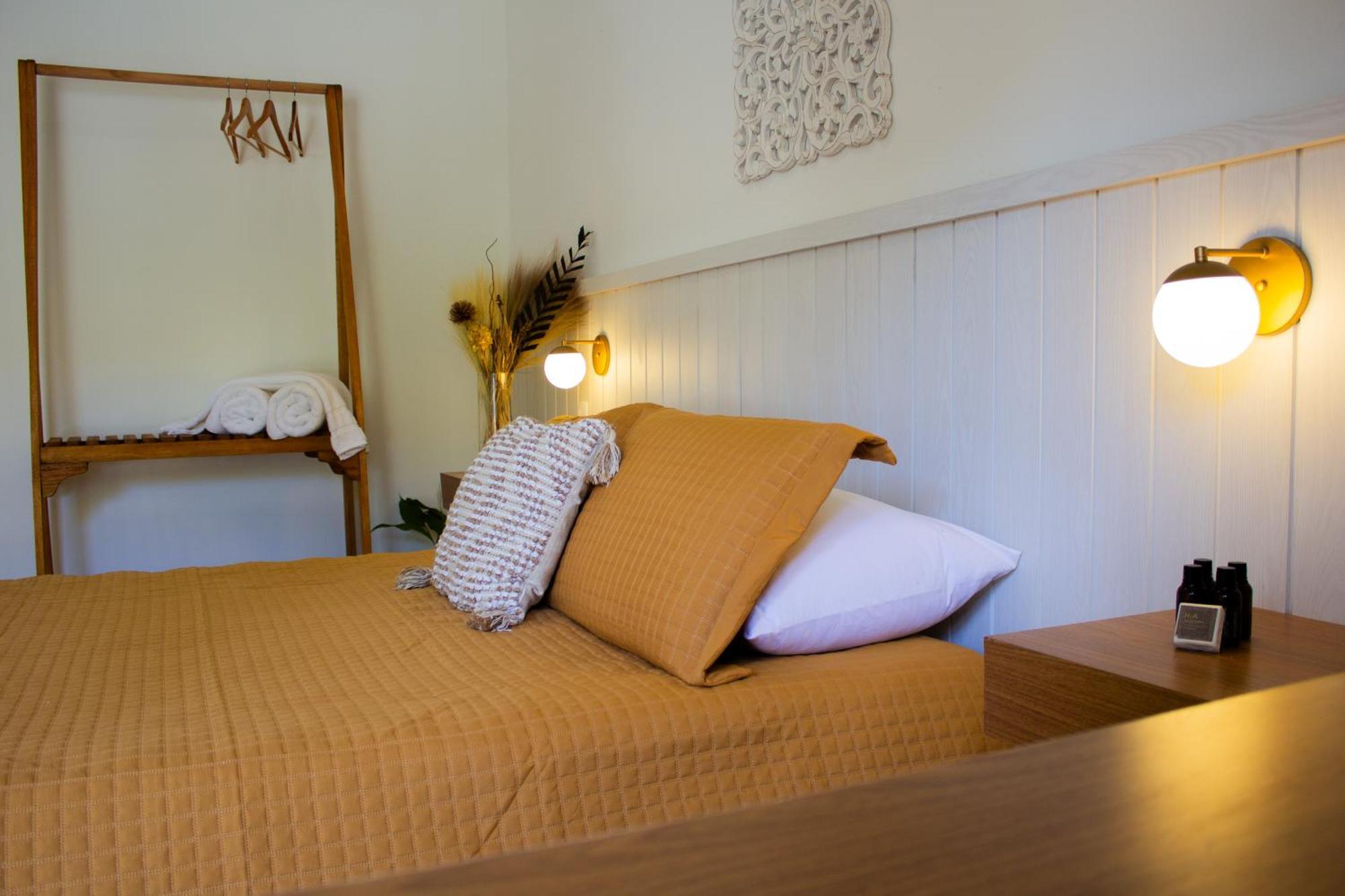 Casa Hotel Sahy Барра-ду-Саи Экстерьер фото