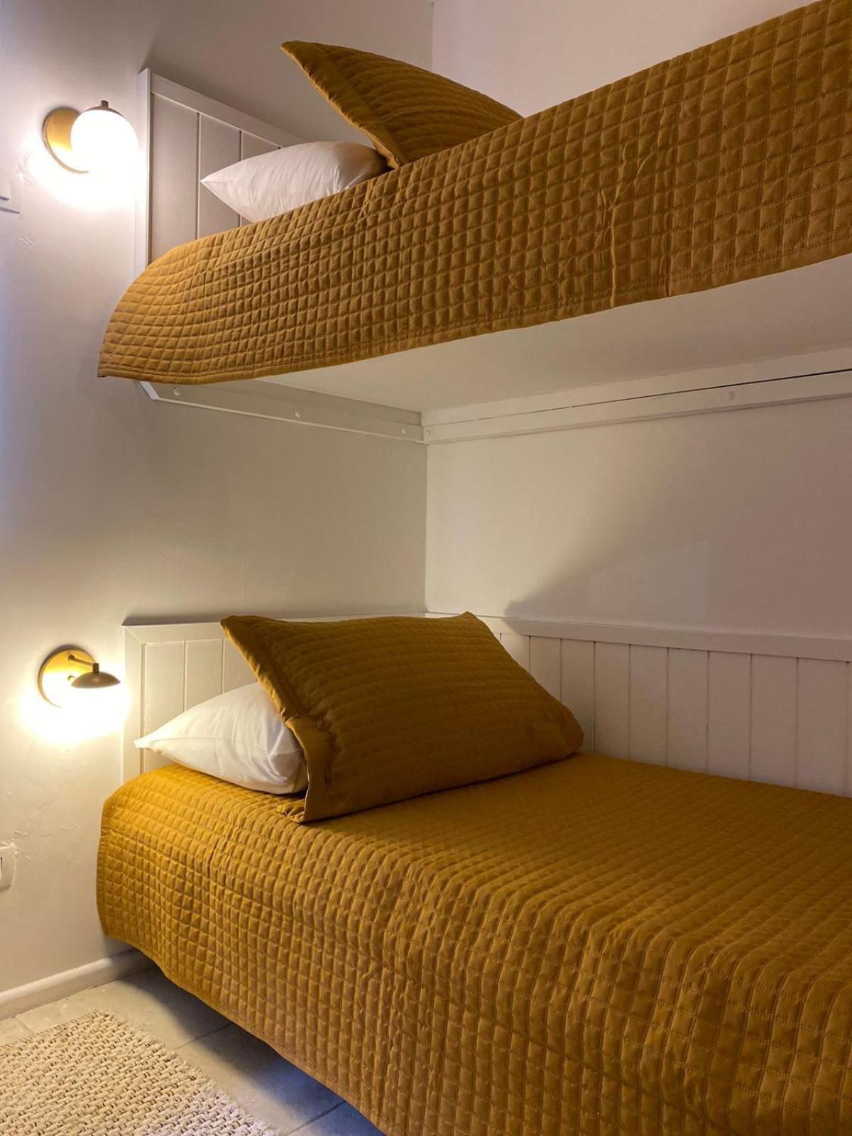 Casa Hotel Sahy Барра-ду-Саи Экстерьер фото